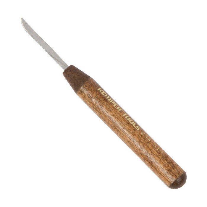 K34 Trimmer Knife
