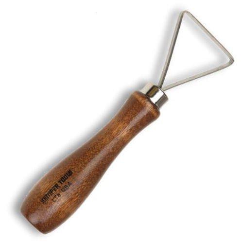 LT8 Loop Trimming Tool, 1 3/4" Triangle