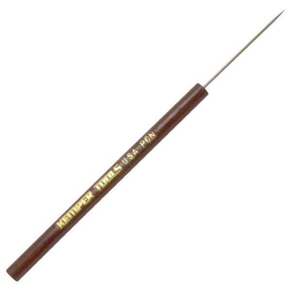PCN Potter's Cut Off Needle