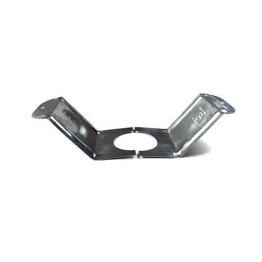 PL3 Pot Lift, 4" W