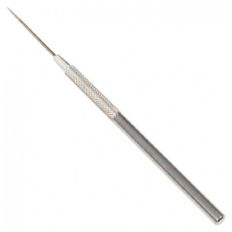 PRO Pro Needle Tool