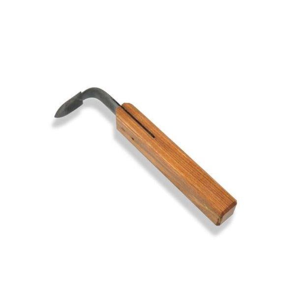 PT140 Spade Pro-Line Trimming Tool, 3/4" W