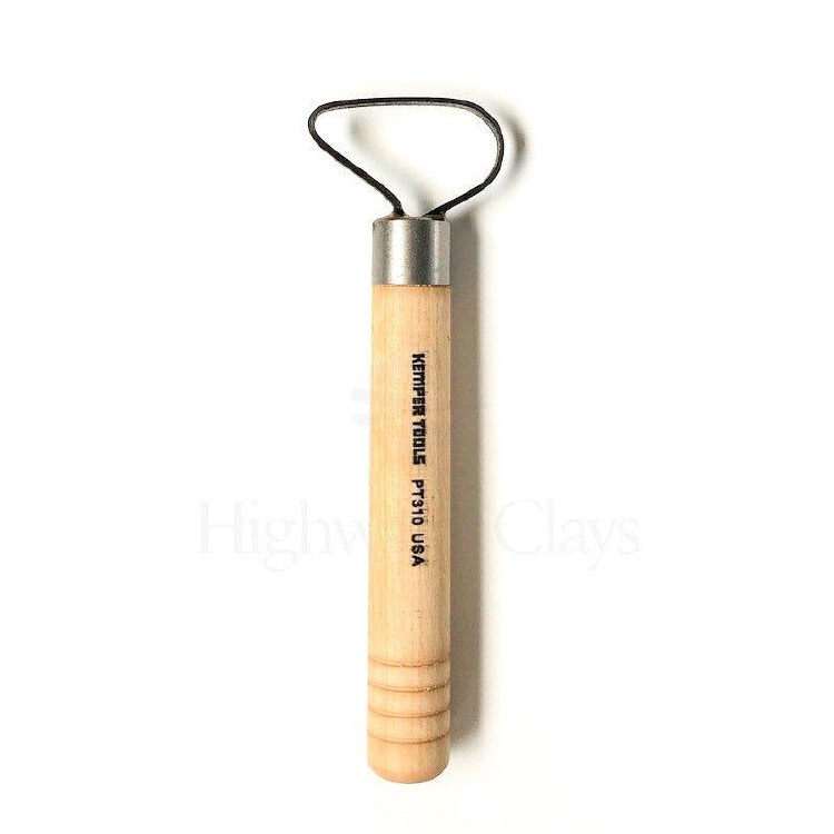 PT310 Pearcorer Pro-Line Trimming Tool, 3/4" W
