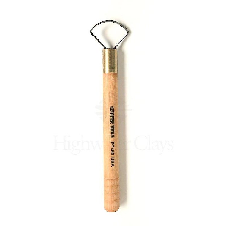 PT460 Dia Pie Pro-Line Trimming Tool, 1 3/4" W