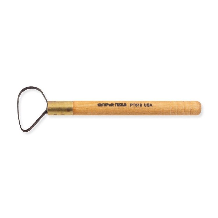 PRO-LINE TRIM TOOL 1 3/4" PEARCORER