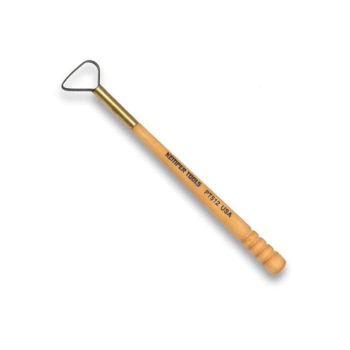 PT512 Pearcorer Pro-Line Trimming Tool, 1" W