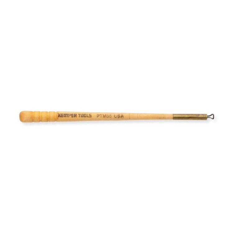 PTM55 Triangle Pro-Line "M" Trimming Tool, 3/16"  W