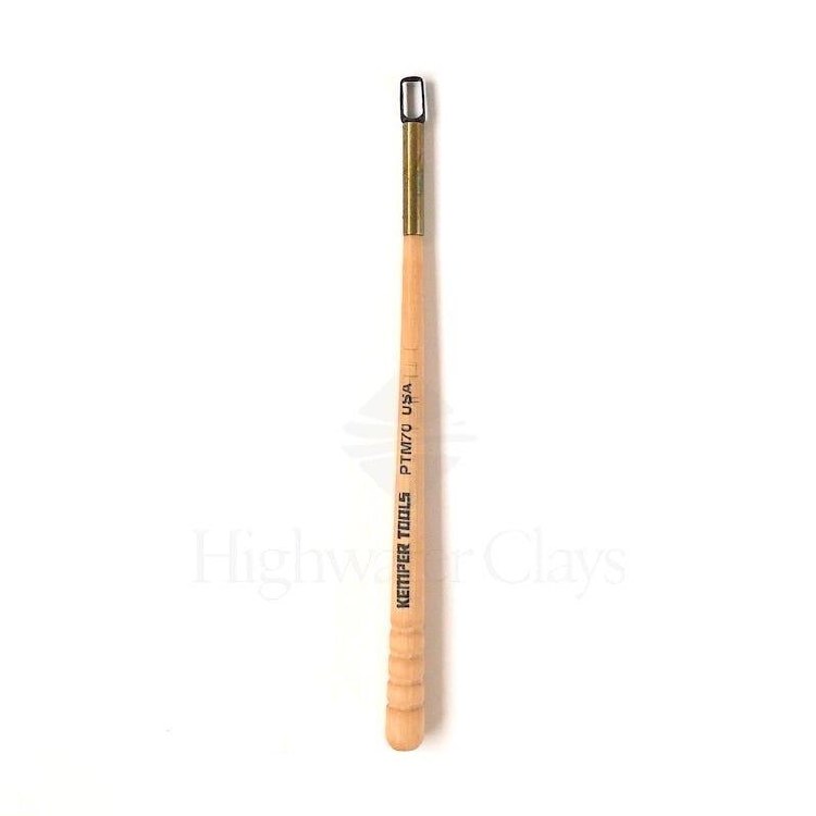 PTM70 - Rectangle Pro-Line "M" Trimming Tool, 3/16" W