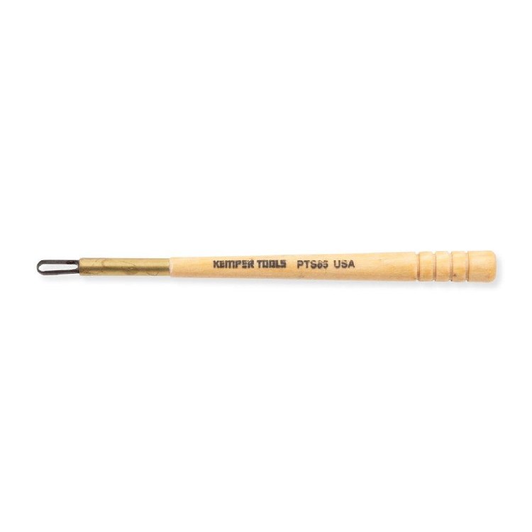 PTS85 Pro-Line "S" Trimming Tool, .17 HR x 5/8"