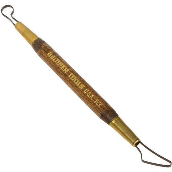 R2 Ribbon Tool, 6"