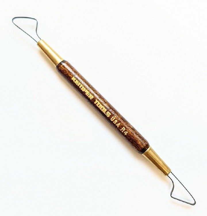 R2 Ribbon Tool, 6"