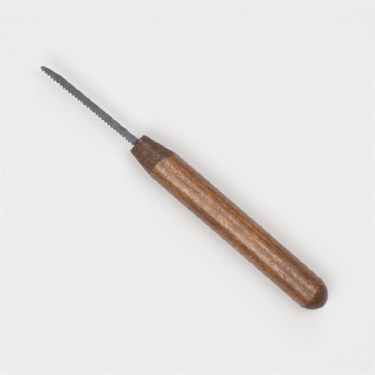 SBR Sabre Saw Tool