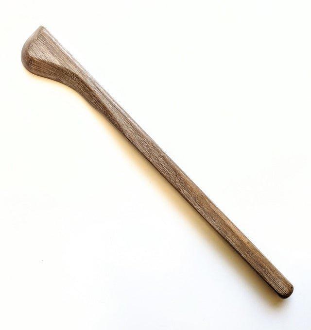 TS2 Throwing Stick, Sm,