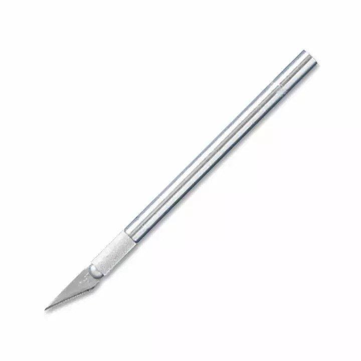 UK Utility Knife