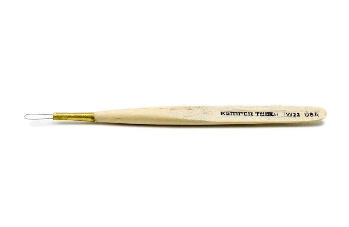 W22 Wire & Wood Tool, 5"