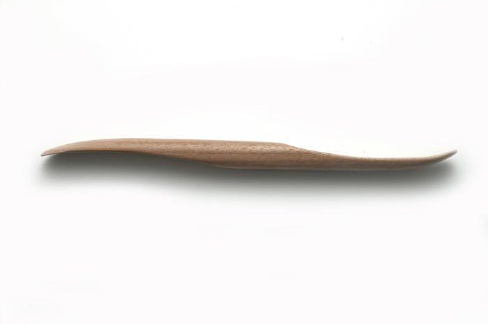 WT16 - Wood Modeling Tool, 8"