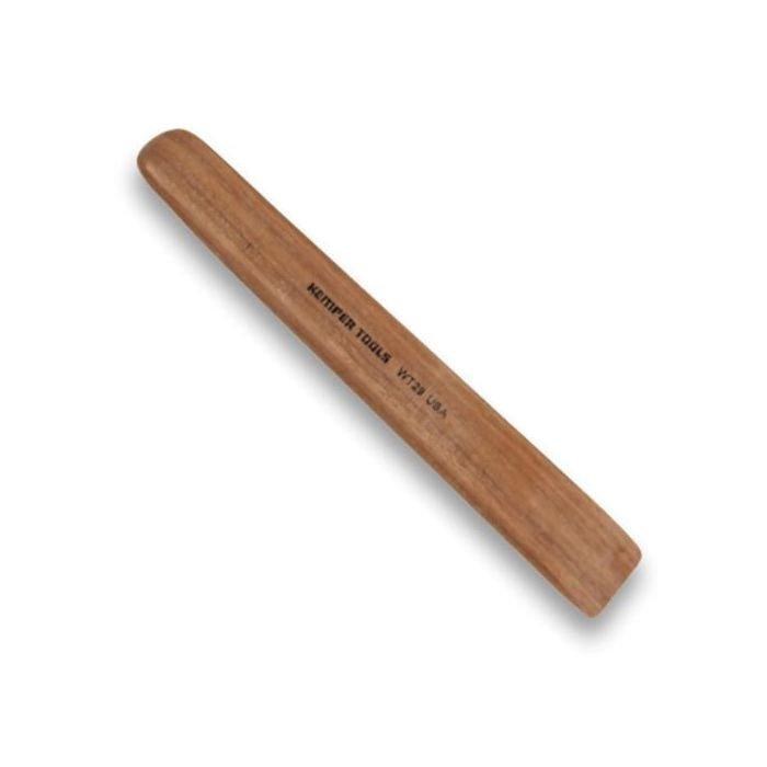 WT29 Wood Modeling Tool, 6"