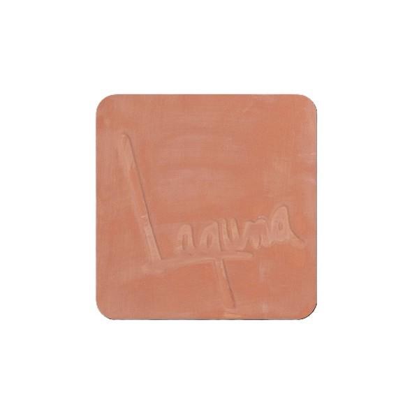 S704 - Terra Cotta Slip, Cone 04/06, Gall.