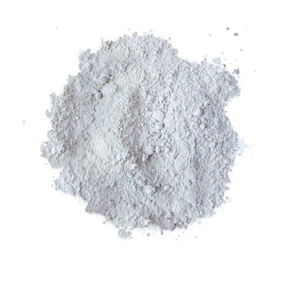 Bone Ash