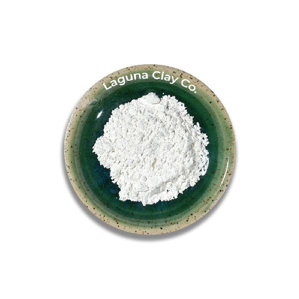 Whiting 325, Calcium Carbonate (50# Bag)