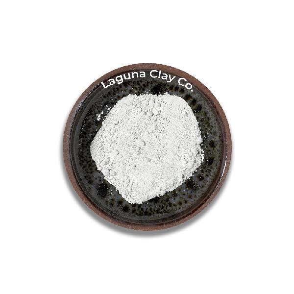 Tin Oxide (Sold in .25 lb Units)