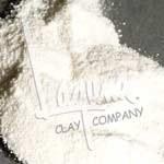 CMC Powder (Sold in .25 Units)
