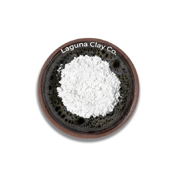 Silica (200 Mesh), Sil-Co-Sil 90 (50# Bag)