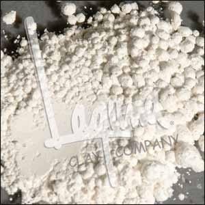 Silica, Imsil A-25 (50# Bag)