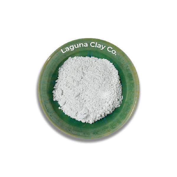 Silica (325 Mesh), Sil-Co-Sil 53 (50# Bag)