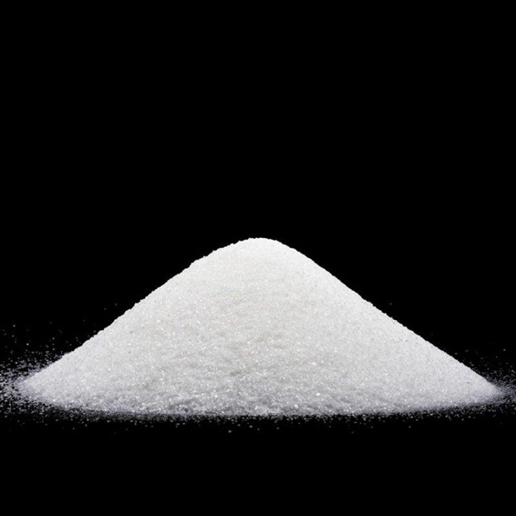 Boric Acid, Granular