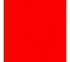 Intensive Red Stain, 1/4lb