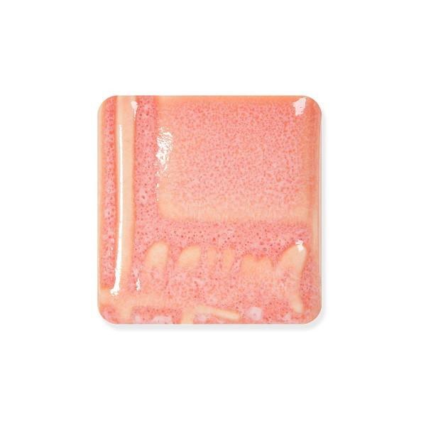 WC101 - Brilliant Sunburn  Cone 5/6, *Dry*