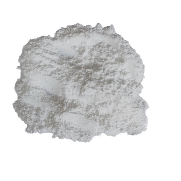 Alumina Hydrate