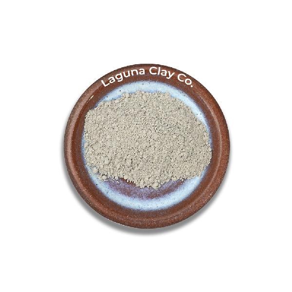 Kentucky OM-4 Ball Clay (50# Bag)