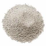 Grog- Coarse, Mulcoa-47 (20 Mesh) (50# Bag)