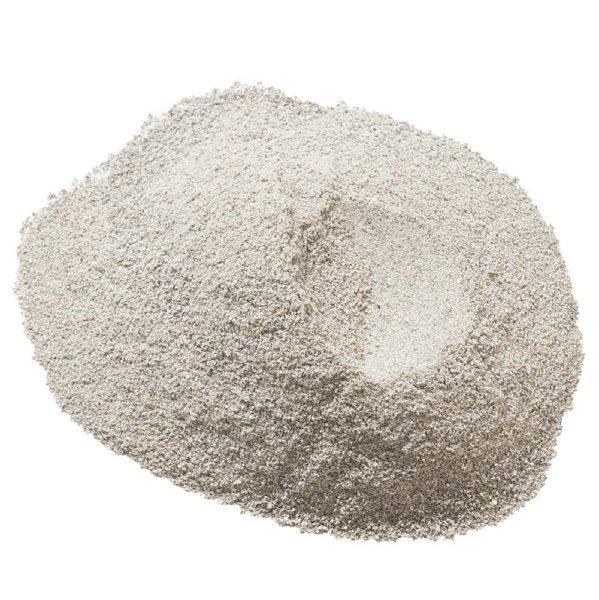 Grog- Fine, Mulcoa-47 (200 Mesh) (50# Bag)