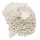 Grog- Medium, Mulcoa-47 (48 Mesh) (50# Bag)