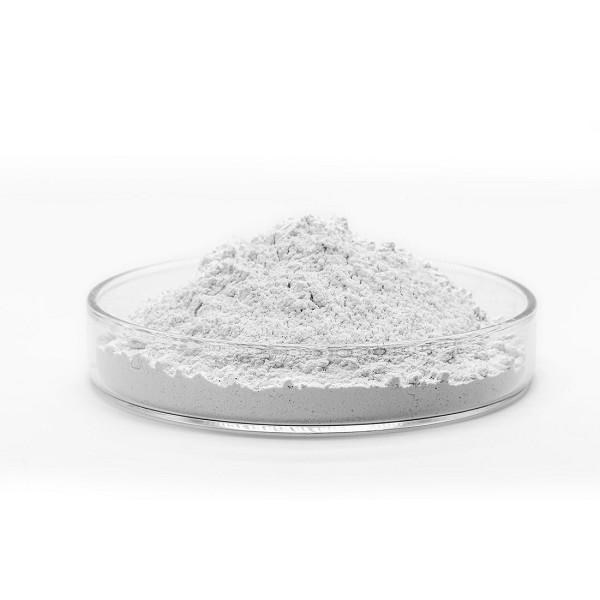 3195 Ferro Frit, Lead Free