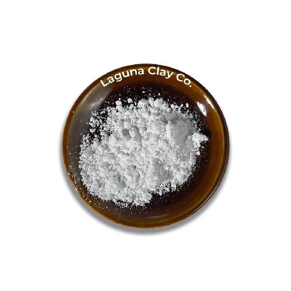 Titanium Dioxide