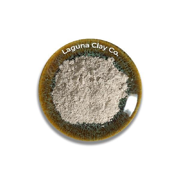 Tennessee #1 Ball Clay (SGP #1) (50# Bag)