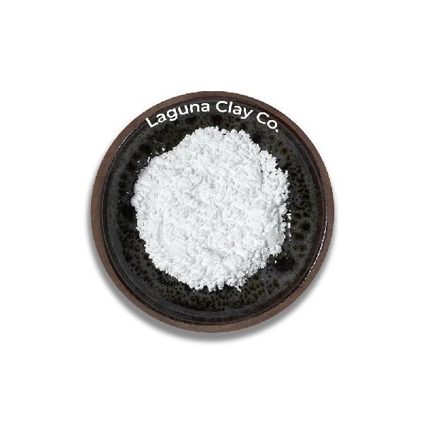 Lithium Carbonate (Sold in .25 Units)