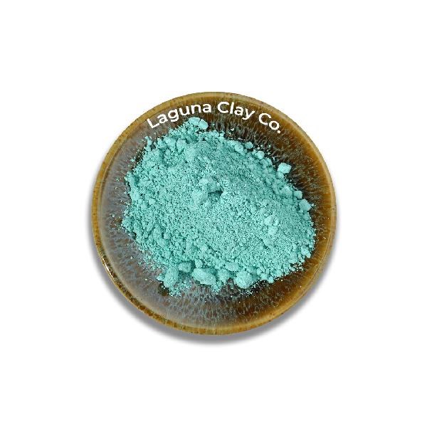 Copper Carbonate (50# Bag)
