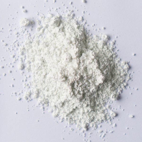Barium Carbonate (German)