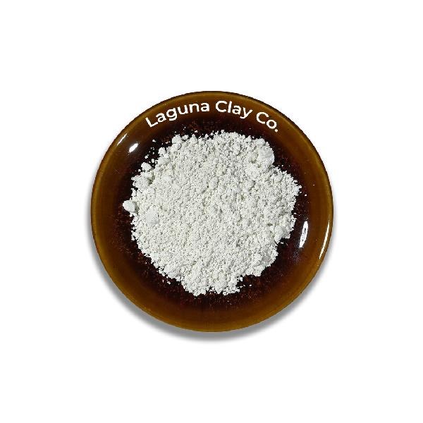 Zinc Oxide (Maximo 910) (50# Bag)