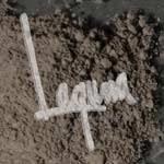 Alberta Slip Clay (44# Bag)