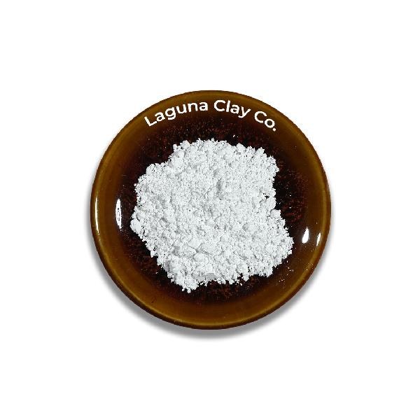 Strontium Carbonate, Fine Grade (50# Bag)
