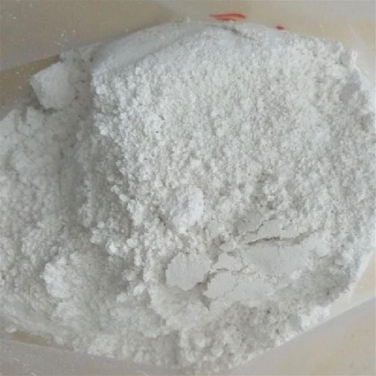 Magnesium Carbonate- Light