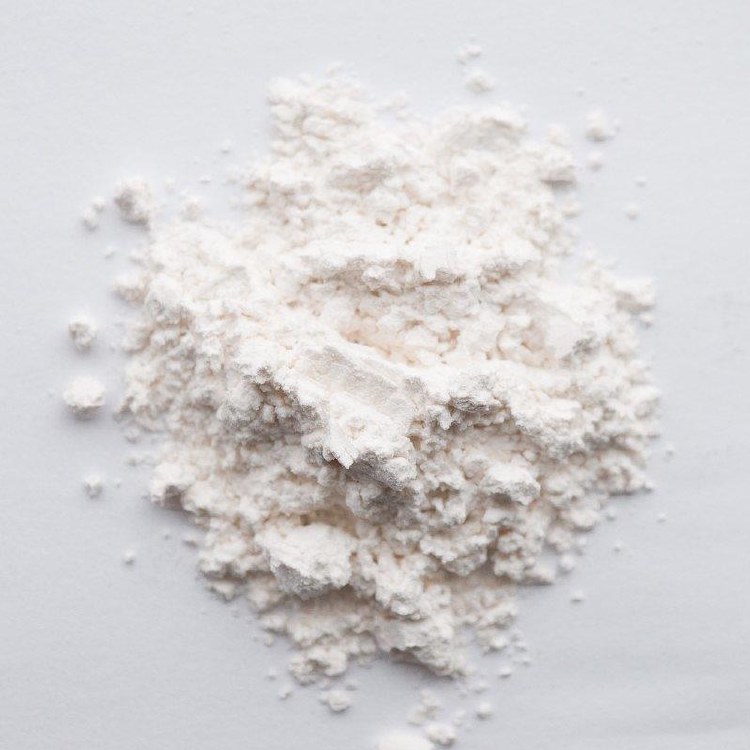 Mahavir #63, Potash Feldspar