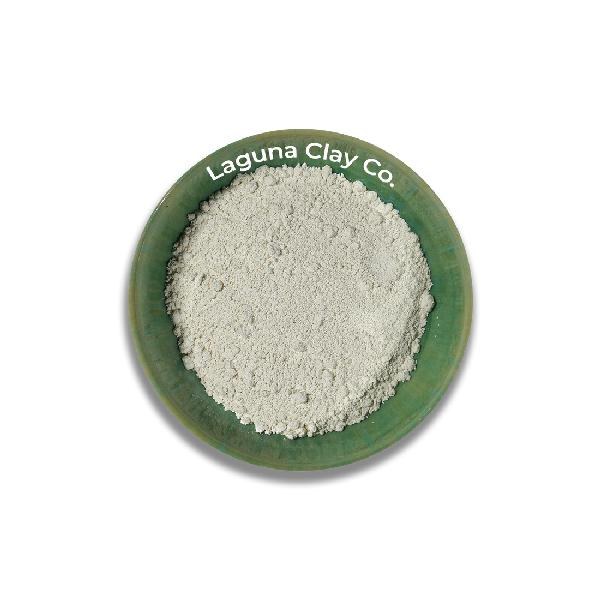 Grolleg, English Kaolin