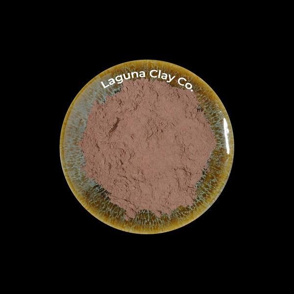 Cedar Heights- Red Art Fireclay (50# Bag)